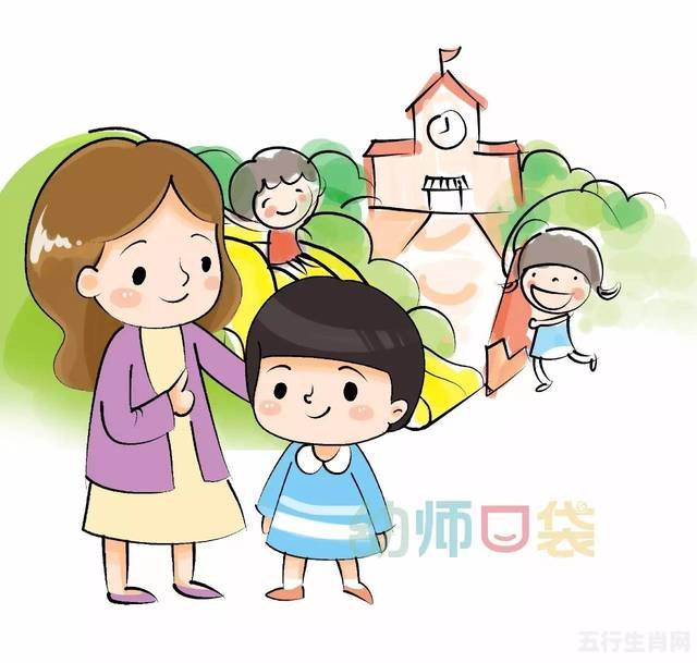 梦见收养小孩：梦境中的温暖与责任