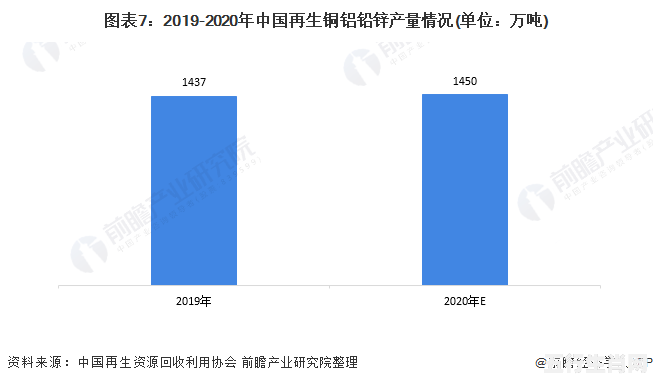 梦见蛆虫：潜意识中的转变与再生