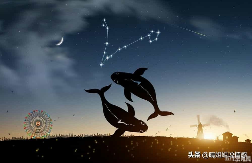 12月星座揭秘与梦境解析：探索星象与梦境之间的奥秘