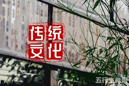 梦境探秘：周公解梦与现代心理解析